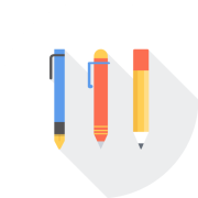 Bilecik Life fotoğrafı