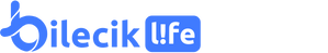 Bilecik Life